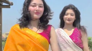 Could be behind the scenes ???????? #trending#explore#fypシ#viral#youtubeshorts#uttrakhand#pahadi#sibling