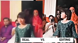Baby Tere Nain Sharabi???? Dance Ishqam Dilbar Didi Na Dj???? _ Baby Tere Lips Gulabi _ Ms Roy Malik ????