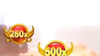 Crystal Togel : Situs Mudah Menang Tergacor Di Asia !