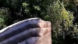 Pros costrution