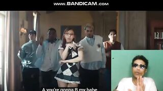 goood NAYEON "ABCD" M/V (JYP Entertainment)