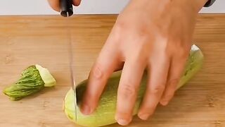 Good recipe 2