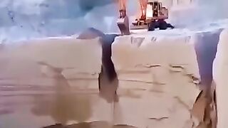 Masterpieces of construction _construction fails
