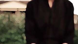 poetry Video................?????????????. 3