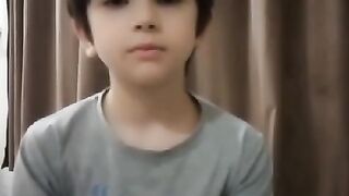 mustafashortvlog #funny #fun #viral #youtuber ##kid #like #2024