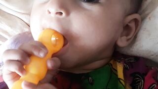 Kids funny video 4