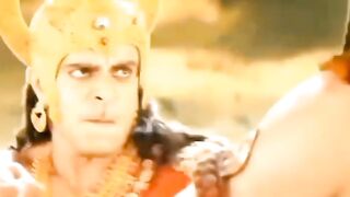 हर हर महादेव .....#hanuman #hanumanji #balaji #mahabali #bajrangdal #foryou.