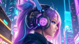 Best Music Mix 2024 | No Copyright Gaming Music | EDM