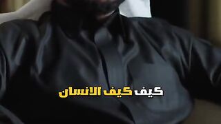 ما هو الوعي المالي؟