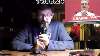 В АНГЛИЯ ИДВАТ ЛЕЙБЪРИСТИТЕ : КАКВО СЛЕДВА