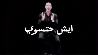 كلام قوي لتعزيز الثقة بالنفس