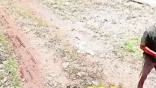 ayam broiler || kata kata lucu 440