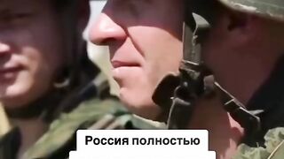 ИДВА КРАЯТ НА РУСКОТО ВЛИЯНИЕ В ЗАДКАВКАЗИЕТО