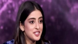 start the new year with KBC