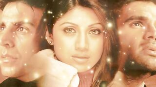 Dil_Ne_Yeh_Kaha_Hain_Dil_Se_||_Akshay_Kumar,__||_old_hit_song_|