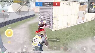 My M24 Gameplay