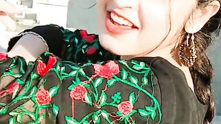 Please like my