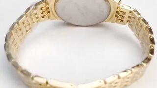 Michael Kors replica watch