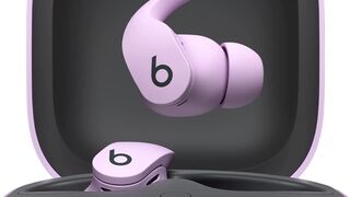 Beats Fit Pro - True Wireless Noise Cancelling Earbuds - Apple H1