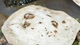 Best Food of Lahore pakistan