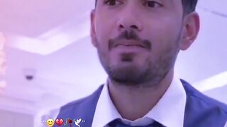 Urdu shaire