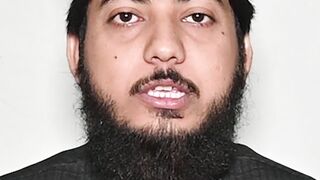 Sohar Or Biwi Ki Apas May Muhabat Ka Wazifa