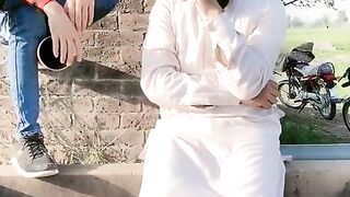 Baap kudh ni bach pata????????#funny#comedy#foryou