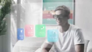 10 Coolest Gadgets and Inventions That Will Blow Your Mind