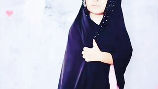 #MY PRINCESS