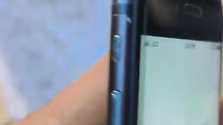 Iphone 7 for sell who can buy