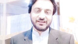 ایک اچھی بات