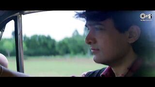 Aaye_Ho_Meri_Zindagi_Mein_|_Udit_Narayan_|_Aamir_|_Karisma_|_ hindi song