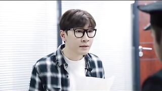 Do you speak English ? funny