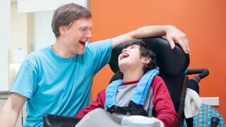 What is Autism Spectrum disorders
