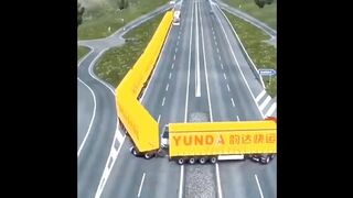Longest car