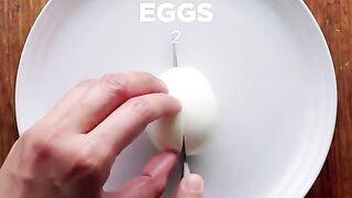 Sandwich recipe/How to make sandwiches/ Method of sandwich making/ easy way to make sandwiches