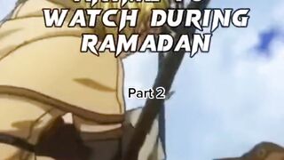 amine you must watch now!