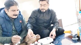 Birthday Party