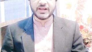 کامیابی کیا ہے
