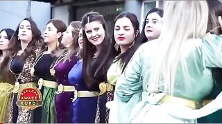 ishaq sada