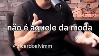 motivaçao