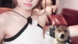 #viral Funny lockdown moj short funny,lockdown tik tok comedy