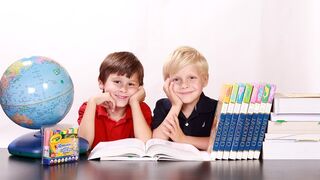 Indicators of ASD in Preschool