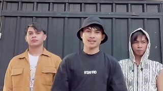 Kane bgt ???? #tutorialdance #fypシ #viraltiktok #seru