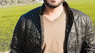 Funny saraiki  ????