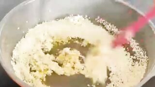 Til Patti Bazar Jesi Crispy banane ka Aasan tarika I Til Chikki Recipe Patti for winter season