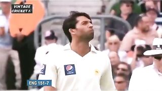 M Asif