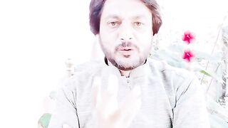 اپنی سوچ کو پھول بناؤ