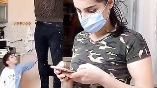 Funny Clips