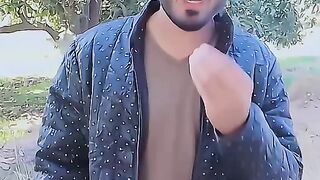 Funny ????